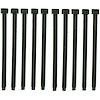 Cylinder Head Bolts VW-Pass 1.9L TDI BEW 2004-2006 BRM 2005-2006 M12 x 166 - image 1