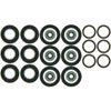 Injector O-Rings Caterpillar 3406 Injector Kit All Serial Number and Arrangement Number - image 1