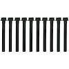 Cylinder Head Bolts MERCEDES BENZ 2295CC 2.3L DOHC 111.97 1998-2001 111.98 2001-2004 - image 1