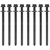 Cylinder Head Bolts FORD 3.0L DOHC 2000-2005 LS - image 1
