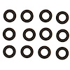Fuel Injection O-Ring VOLKSWAGEN 3189CC 3.2L 2004-2008 - image 1