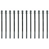 Cylinder Head Bolts FORD TRUCK 6.8L SOHC 24V VIN Y 2005-2008 - image 1