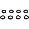 Spark Plug Tube Seal HONDA 2354CC 2.4L K24 SERIES 2002-2011 - image 1
