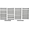 Cylinder Head Bolts Detroit Diesel 60 Series 11.1/12.7/14.0L - image 1