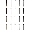 Cylinder Head Bolts NISSAN 5552CC 5.6L VK56DE DOHC 32V 2004-2009 - image 1