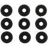 Valve Cover Grommet TOYOTA-TRUCK 4.7L DOHC 2UZFE 1998-2008 2 PER CAR - image 1