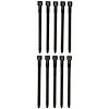 Cylinder Head Bolts AUDI / VW 4172CC 4.2L DOHC 2000-2006 - image 1