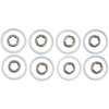 Fuel Injection O-Rings 2008-2010 Ford/Navistar Powerstroke Diesel V8 6.4L - image 1