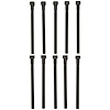 Cylinder Head Bolts MERCEDES BENZ 4.2L & 5.0L 119.9 SERIES ENGINES - image 1