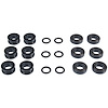 Injector O-Rings GM 2.5L Vin 4 2001-2004 - image 1