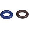 Fuel Injector O-Ring 2006-2011 Mazda L4 2.0/2.3L - image 1