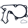 Water Pump Mounting HYUNDAI / KIA 3.3L 3.5L 3.8L 2010-2011 FROM 11/04/09 - image 1