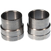 Cylinder Head Dowel Ford/Navistar Powerstroke Diesel V8 6.0L