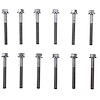 Cylinder Head Bolts Dodge Trk. 8.3L 2003-05 - image 1