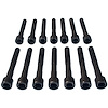 Cylinder Head Bolts Lexus 3.0L 1992-04 - image 1