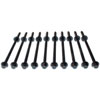 Cylinder Head Bolts FORD 281 CID 4.6L DOHC 32V Vin Y Super Charged 2003-2006 - image 1