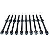 Cylinder Head Bolts HONDA / ACURA 1.8L R18A 2.4L K24Z 2006-2011 - image 1