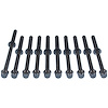 Cylinder Head Bolts HONDA / 2254cc 2.3L F23A Series 1998-2004 - image 1