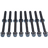 Cylinder Head Bolts Honda / Acura 3.0L 3.2L 3.5L J Series V6 2003-2011 - image 1