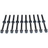 Cylinder Head Bolts Honda / Acura 2.0L 2.3L 2.4L K Series 2002-2011 - image 1