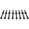 Cylinder Head Bolts NISSAN 3.5L VQ35DE 4.0L VQ40DE 2004-2011 - image 1