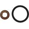 Fuel Injection O-Ring for Cummins 6.7L B Series Injector Set - image 1