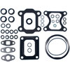 Turbocharger Mounting Set for Cummins ISX Engines. Turbocharger Mounting Gasket Set - image 1