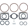 Oil Cooler Kit Caterpillar C15 Engines - image 1