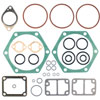 Oil Cooler Kit Caterpillar C15 Engines - image 1