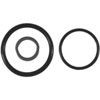 Fuel Injection O-Ring Mack E7 E-Tech Fuel Injector Seal Set - image 1