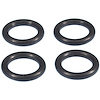 Fuel Injection O-Ring Set - image 1