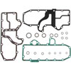 Engine Oil Cooler Gasket Set - image 1