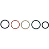 Fuel Injection O-Ring Caterpillar C7 Engines - image 1