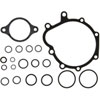 Water Pump Housing Caterpillar C7 Engines - image 1