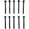 Cylinder Head Bolts Mazda Protege 1.5L 1.6L L4 1995-2001 - image 1