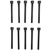 Cylinder Head Bolts for Nissan 1809c 1.8L QG18DE 2000-2006 - image 1