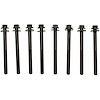 Cylinder Head Bolts 2011-2015 Chrysler V6 3.6L DOHC