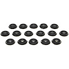 Valve Cover Grommet Toyota-Truck 5VFE 3.4L V6 1995-2004 - image 1