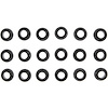 Valve Cover Grommet Chrysler 2.4L L4 GEMA 2007-2013 - image 1