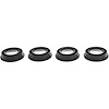 Spark Plug Tube Seal - image 1