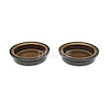 Camshaft Plug Set - image 1