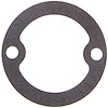 Oil Filter Adapter Gasket 1976-1999 Small Block/Big Block Chevy 305/350/454ci (5.0/5.7/7.4L) - image 1
