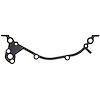 Oil Pump Mounting for Nissan 3.0L 2960cc VG30E VG30T Eng. 1984-1998 - image 1