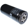 Mahle Oil Filter Vatious HD applications - image 1