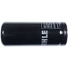 Mahle Oil Filter Vatious HD applications - image 2