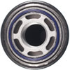 Mahle Oil Filter Vatious HD applications - image 3