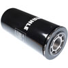 Mahle Oil Filter Vatious Caterpillar Applications - image 1