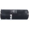 Mahle Oil Filter Vatious Caterpillar Applications - image 2
