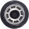 Mahle Oil Filter Vatious Caterpillar Applications - image 3