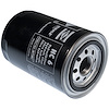 Mahle Oil Filter Case 4366 4368 4386 Bobcat X310 X371 Excavator 533 641 721 731 732 - image 1